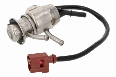 Dosing Module, urea injection Vw CADDY IV MPV · Vw CADDY IV Box Body/MPV · Vw CADDY ALLTRACK IV MPV