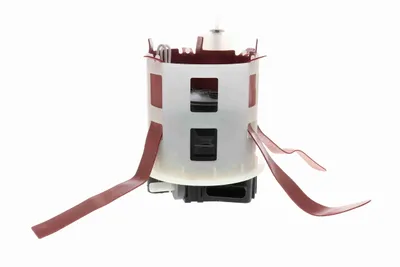 Delivery Module, urea injection Audi Q5 · Audi A8 D4