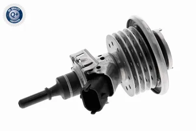 Dosing Module, urea injection Audi Q5 · Audi A8 D4 · Audi A7 Sportback