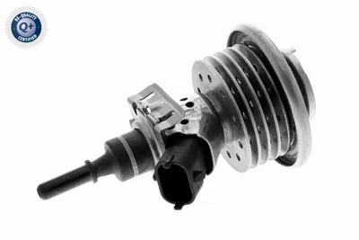Dosing Module, urea injection Audi A5 · Audi Q5 · Audi A5 Convertible