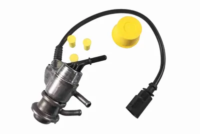 Dosing Module, urea injection Audi Q7 · Audi A4 B9 · Audi A4 B9 Avant