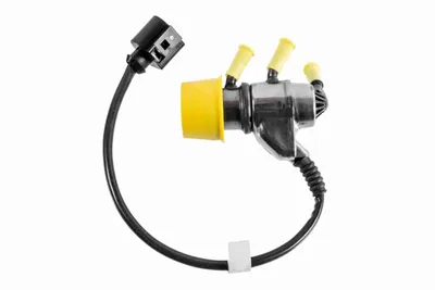 Dosing Module, urea injection Vw MULTIVAN T6 · Vw TRANSPORTER T6 / CARAVELLE T6 Bus · Vw TRANSPORTER T6 Van