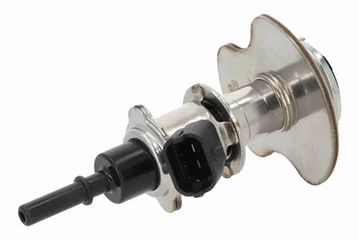 Dosing Module, urea injection Seat ATECA · Seat LEON · Seat LEON Sportstourer