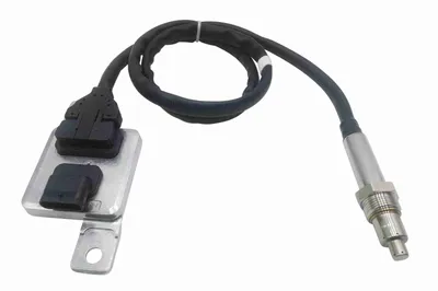 NOx Sensor, urea injection Audi Q3 · Seat ALHAMBRA · Vw TIGUAN