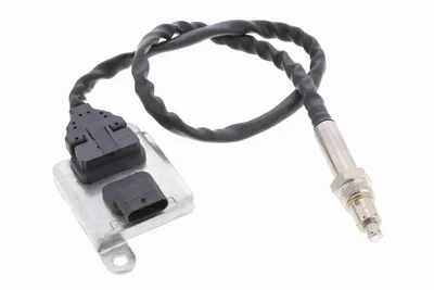 NOx Sensor, urea injection Vw CRAFTER 30-35 Bus · Vw CRAFTER 30-50 Van · Vw CRAFTER 30-50 Platform/Chassis