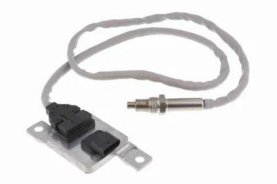 NOx Sensor, urea injection Seat ALHAMBRA · Vw SHARAN