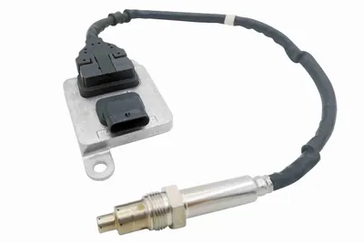 NOx Sensor, NOx catalytic converter Vw CRAFTER 30-35 Bus · Vw CRAFTER 30-50 Van · Vw CRAFTER 30-50 Platform/Chassis