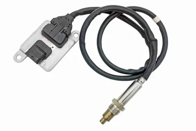 NOx Sensor, NOx catalytic converter Vw PASSAT B8 · Vw PASSAT B8 Variant · Vw PASSAT ALLTRACK B8 Variant
