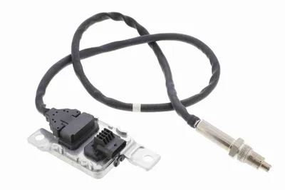 NOx Sensor, urea injection Skoda YETI