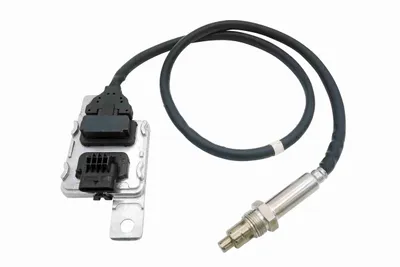 NOx Sensor, NOx catalytic converter Audi Q7