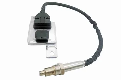 NOx Sensor, urea injection Audi A5 · Audi A4 B8 · Audi A4 B8 Avant