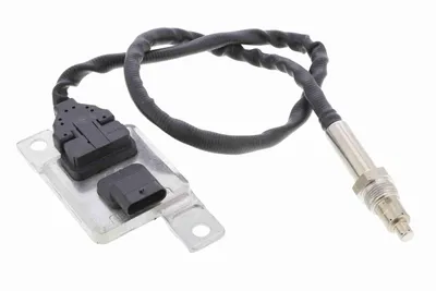 NOx Sensor, urea injection Audi Q7 · Vw TOUAREG