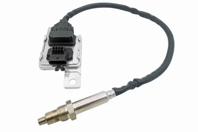 NOx Sensor, urea injection Audi A5 Convertible · Audi A4 Allroad B8 · Audi A5 Sportback