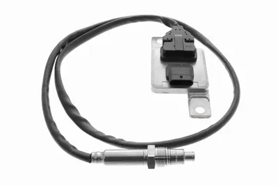 NOx Sensor, urea injection Audi A4 B8 · Audi A4 B8 Avant · Seat ALHAMBRA