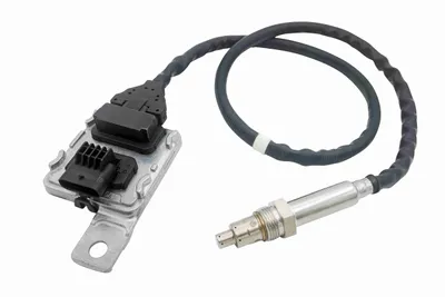 NOx Sensor, urea injection Audi Q7