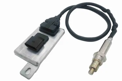 NOx Sensor, urea injection Vw PASSAT B6 · Vw PASSAT B6 Variant · Vw PASSAT CC B6
