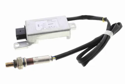 NOx Sensor, urea injection Audi A3 · Audi A3 Sportback · Vw TOURAN