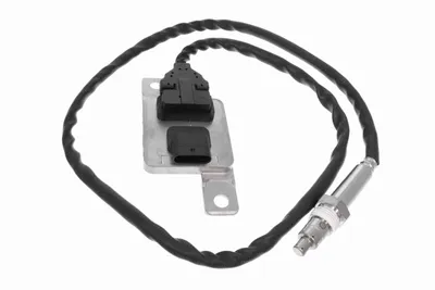 NOx Sensor, NOx catalytic converter Audi A5 · Audi A4 B8 · Audi A4 B8 Avant