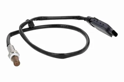 NOx Sensor, urea injection Seat IBIZA V · Seat ARONA · Skoda SCALA