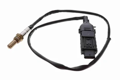 NOx Sensor, NOx catalytic converter Seat ATECA · Skoda OCTAVIA III · Skoda OCTAVIA III Combi