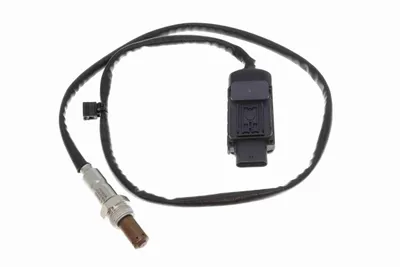 NOx Sensor, urea injection Audi Q3 · Seat TARRACO · Skoda KODIAQ I
