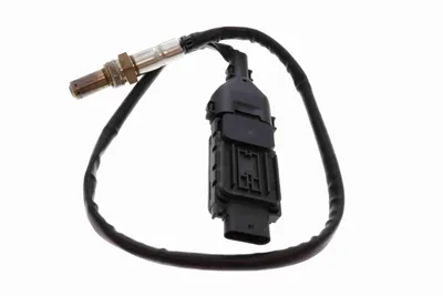 NOx Sensor, NOx catalytic converter Audi A3 Sportback · Audi A3 Limousine · Audi Q2