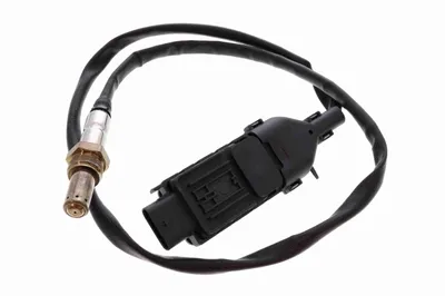 NOx Sensor, urea injection Audi Q3 · Audi Q3 Sportback · Seat TARRACO