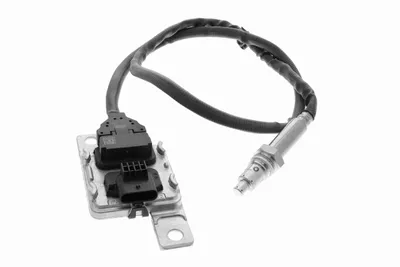 NOx Sensor, urea injection Audi Q5