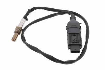 NOx Sensor, urea injection Audi Q3 · Audi Q3 Sportback · Seat TARRACO