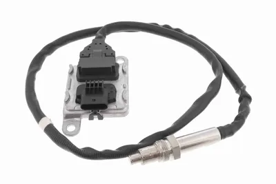 NOx Sensor, urea injection Audi A3 · Audi A3 Sportback · Audi A3 Limousine