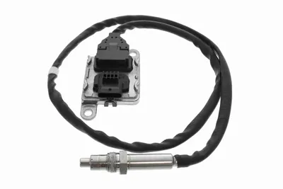 NOx Sensor, urea injection Skoda SUPERB III · Skoda SUPERB III Estate · Vw PASSAT B8