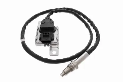 NOx Sensor, urea injection Audi A4 B9 · Audi A4 B9 Avant · Audi A4 Allroad B9