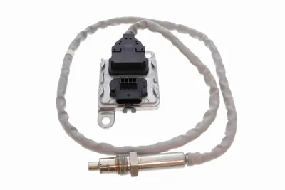NOx Sensor, urea injection Audi A3 Sportback · Audi A3 Limousine · Audi Q2
