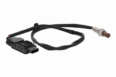 NOx Sensor, urea injection Vw MULTIVAN T6 · Vw TRANSPORTER T6 / CARAVELLE T6 Bus · Vw TRANSPORTER T6 Van