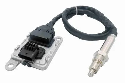 NOx Sensor, urea injection Skoda SUPERB III · Skoda SUPERB III Estate · Vw PASSAT B8