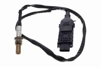 NOx Sensor, urea injection Audi Q3 · Audi Q3 Sportback · Seat TARRACO