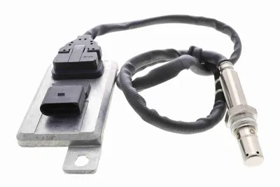 NOx Sensor, urea injection Audi A3 · Audi A3 Sportback · Vw TOURAN