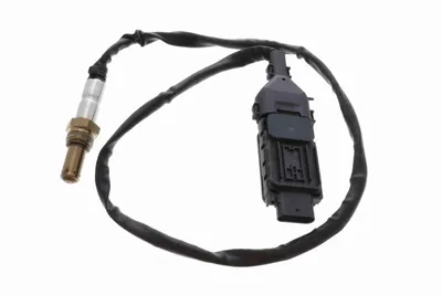 NOx Sensor, urea injection Audi Q5 · Audi A7 Sportback · Audi A6 C8