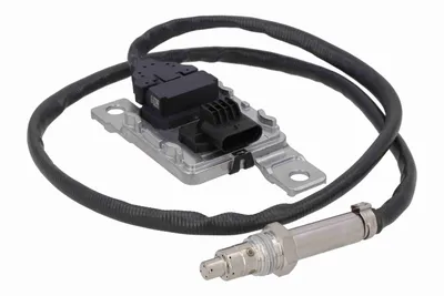 NOx Sensor, urea injection Audi A7 Sportback · Audi A6 C8 · Audi A6 C8 Avant