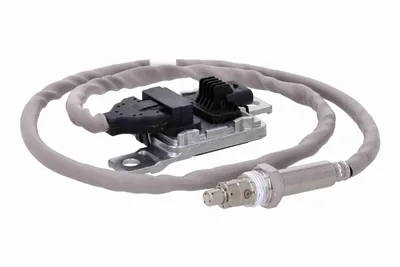 NOx Sensor, urea injection Audi A7 Sportback · Audi A6 C8 · Audi A6 C8 Avant