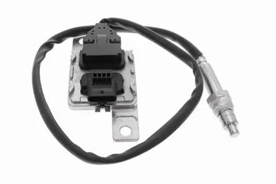 NOx Sensor, urea injection Audi A3 · Audi A3 Sportback · Audi A3 Limousine