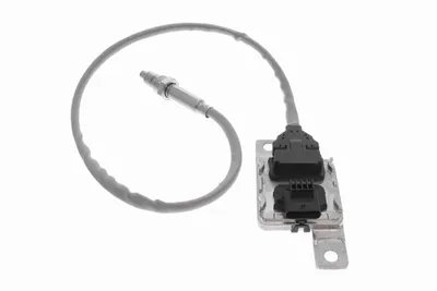 NOx Sensor, urea injection Audi A3 · Audi A3 Sportback · Audi A3 Limousine