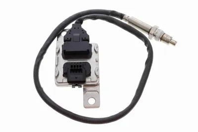 NOx Sensor, urea injection Porsche CAYENNE · Vw TOUAREG
