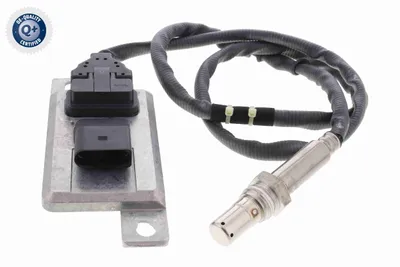 NOx Sensor, urea injection Skoda OCTAVIA II Combi · Vw GOLF V