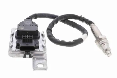 NOx Sensor, urea injection Vw AMAROK · Vw AMAROK Platform/Chassis