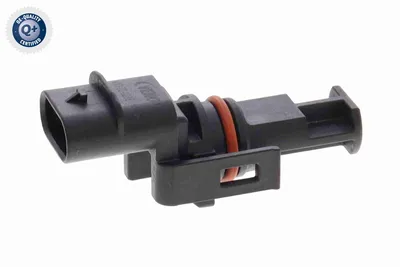 Sensor, suction pipe change-over flap Audi A3 · Audi A3 Sportback · Audi A3 Limousine
