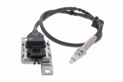 NOx Sensor, urea injection Audi Q5 · Audi Q5 Van