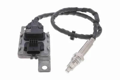 NOx Sensor, urea injection Audi Q5 · Audi Q5 Van