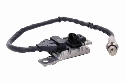 NOx Sensor, urea injection Audi Q7 · Audi Q8 · Audi Q7 Van