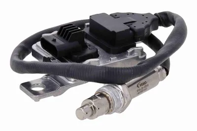 NOx Sensor, NOx catalytic converter Audi A4 B9 · Audi A4 B9 Avant · Audi A4 Allroad B9